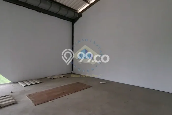Pabrik Dijual di Kawasan Pakuhaji, Tangerang Harga Kompetitif Pabrik Dijual di Kawasan Pakuhaji, Tangerang Harga Kompetitif