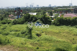 Dijual Tanah di Tangerang, Luas 20000m2 SHM Dijual Tanah di Tangerang, Luas 20000m2 SHM