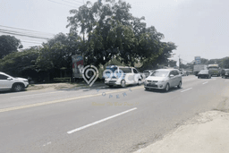 Kavling Tanah Dijual di Cikupa, Tangerang, Luas 12000m2 Area Strategis Kavling Tanah Dijual di Cikupa, Tangerang, Luas 12000m2 Area Strategis