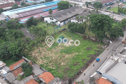 Tanah Kavling Dijual di Pasar Kemis, Tangerang dengan Luas Tanah 1000m2 Tanah Kavling Dijual di Pasar Kemis, Tangerang dengan Luas Tanah 1000m2