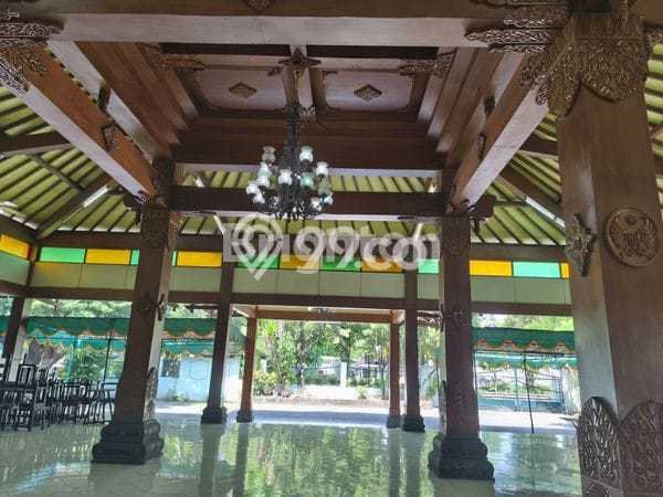 Wirobrajan Wirobrajan