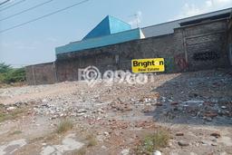 HARGA TERBAIK! Tanah Kawasan Kasihan, Luas 626m2m², Area Premium HARGA TERBAIK! Tanah Kawasan Kasihan, Luas 626m2m², Area Premium