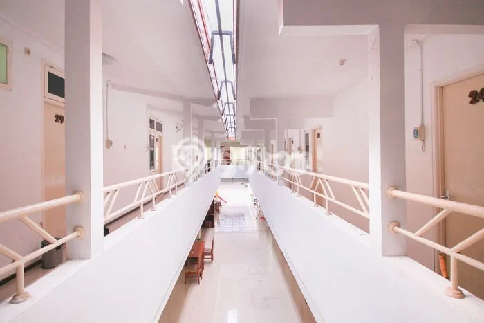 KEUNTUNGAN BERLIPAT! Komersial di Tegalrejo, Luas 2000m2m², Lokasi Mainroad KEUNTUNGAN BERLIPAT! Komersial di Tegalrejo, Luas 2000m2m², Lokasi Mainroad