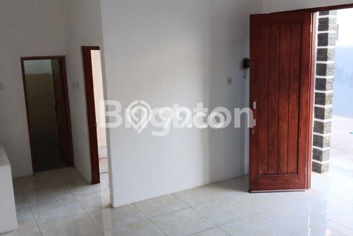 SPECIAL OFFER! Bisa KPR Rumah Minimalis lokasi Umbulharjo, Yogyakarta, Luas 60m2m² Bangunan 125m2m² SPECIAL OFFER! Bisa KPR Rumah Minimalis lokasi Umbulharjo, Yogyakarta, Luas 60m2m² Bangunan 125m2m²
