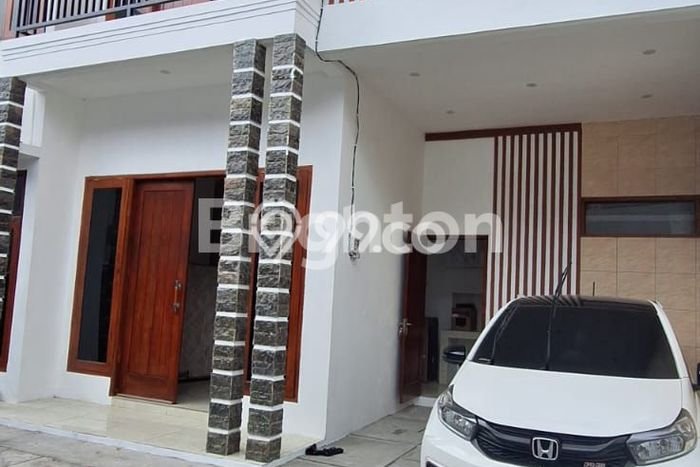 SPECIAL OFFER! Bisa KPR Rumah Minimalis lokasi Umbulharjo, Yogyakarta, Luas 60m2m² Bangunan 125m2m² SPECIAL OFFER! Bisa KPR Rumah Minimalis lokasi Umbulharjo, Yogyakarta, Luas 60m2m² Bangunan 125m2m²