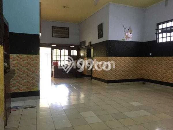 Dijual Rumah Elit Exclusive di Kasihan, Bantul Dijual Rumah Elit Exclusive di Kasihan, Bantul