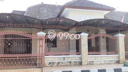 Dijual Rumah 4 Kamar Lokasi Ideal Bagus dan Strategis di Kasihan Dijual Rumah 4 Kamar Lokasi Ideal Bagus dan Strategis di Kasihan