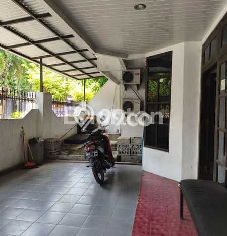 Jual Rumah Strategis Bagus Punya 4 KT di Kasihan Bantul - Jual Rumah Strategis Bagus Punya 4 KT di Kasihan Bantul -