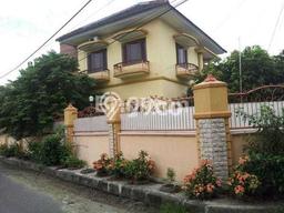 For Sale Rumah Mewah Exclusive di Kasihan, Bantul For Sale Rumah Mewah Exclusive di Kasihan, Bantul