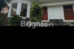 Rumah Modern Minimalis 8 Kamar Bisa Langsung Pindah di Kasihan Rumah Modern Minimalis 8 Kamar Bisa Langsung Pindah di Kasihan