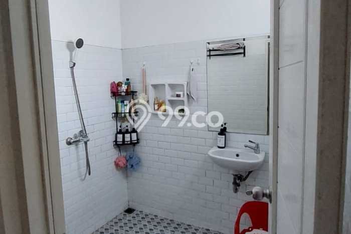 Dijual Cepat Rumah Bagus Siap Huni LB 100m2 di Depok, Cirebon Dijual Cepat Rumah Bagus Siap Huni LB 100m2 di Depok, Cirebon