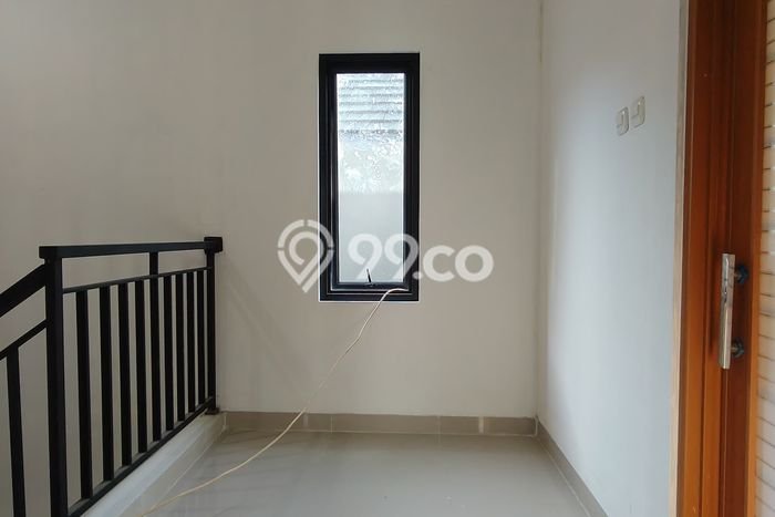 Dijual Rumah Modern 3 KT di Cijantung, Jakarta Timur Dijual Rumah Modern 3 KT di Cijantung, Jakarta Timur