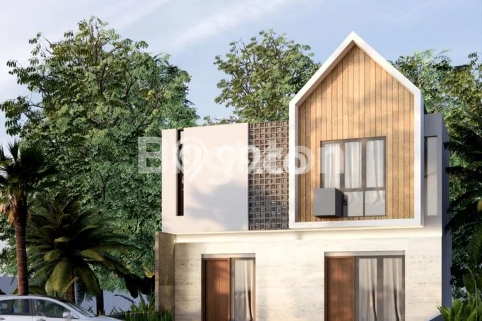 Jual Rumah Strategis Bagus Punya 3 KT di Rungkut Surabaya SHM Jual Rumah Strategis Bagus Punya 3 KT di Rungkut Surabaya SHM