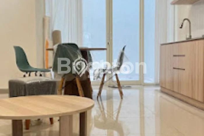 Jual Rumah Strategis Bagus Punya 3 KT di Rungkut Surabaya SHM Jual Rumah Strategis Bagus Punya 3 KT di Rungkut Surabaya SHM