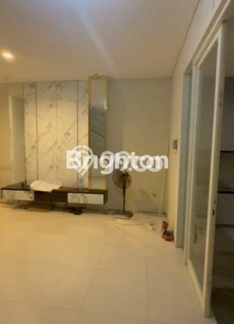 Rumah Minimalis 3 KT di Pondok Tjandra Sidoarjo Rumah Minimalis 3 KT di Pondok Tjandra Sidoarjo