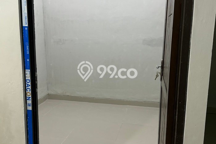 Jual Rumah Bagus Siap Huni LB 60m2 di Cilodong, Depok Jual Rumah Bagus Siap Huni LB 60m2 di Cilodong, Depok