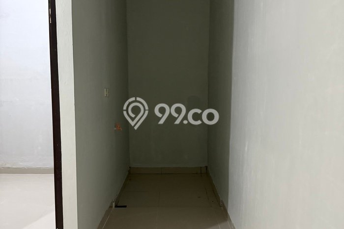 Jual Rumah Bagus Siap Huni LB 60m2 di Cilodong, Depok Jual Rumah Bagus Siap Huni LB 60m2 di Cilodong, Depok