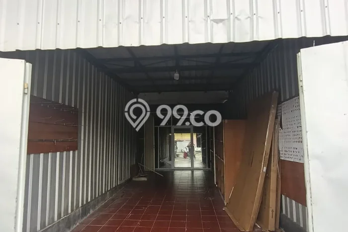 Ruko Dijual di Sambikerep LT 73m2, LB 150m2 Solusi Investasi Cerdas Ruko Dijual di Sambikerep LT 73m2, LB 150m2 Solusi Investasi Cerdas