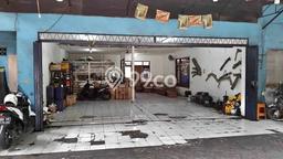 Gudang bagus disewakan di Rungkut Surabaya dengan LB 200m2 harga sewa terbaik Gudang bagus disewakan di Rungkut Surabaya dengan LB 200m2 harga sewa terbaik