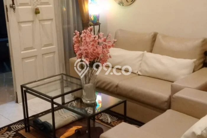 For Sale Rumah 2 Kamar Lokasi Ideal Bagus dan Strategis di Sidoarjo For Sale Rumah 2 Kamar Lokasi Ideal Bagus dan Strategis di Sidoarjo