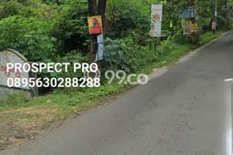 Tanah Komersial di Pandaan, Luas 16700m2m², Lokasi Strategis Tanah Komersial di Pandaan, Luas 16700m2m², Lokasi Strategis