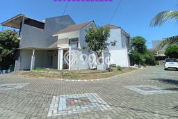 Rumah Modern Minimalis 2 KT Siap Huni di Sidoarjo Rumah Modern Minimalis 2 KT Siap Huni di Sidoarjo