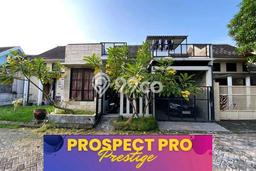 Rumah Modern Cantik 2 Kamar Bisa Langsung Pindah di Sidoarjo Rumah Modern Cantik 2 Kamar Bisa Langsung Pindah di Sidoarjo