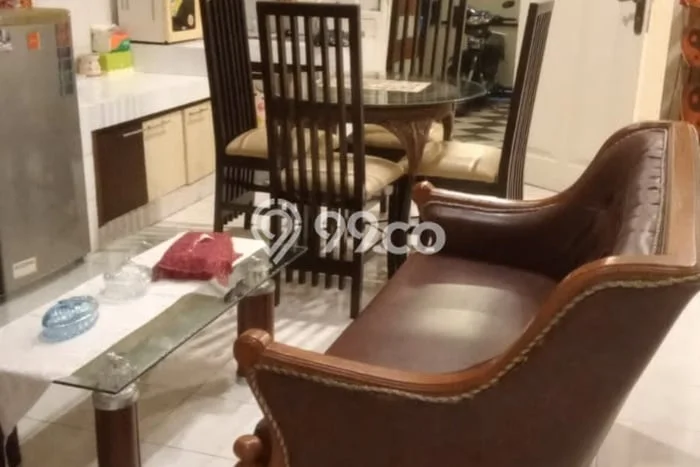 For Sale Rumah 2 Kamar Lokasi Ideal Bagus dan Strategis di Sidoarjo For Sale Rumah 2 Kamar Lokasi Ideal Bagus dan Strategis di Sidoarjo