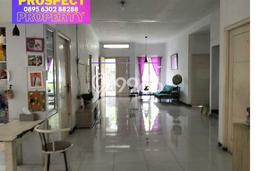 Rumah Eksklusif Siap Huni LT 390m2 di Sidoarjo, Sidoarjo Rumah Eksklusif Siap Huni LT 390m2 di Sidoarjo, Sidoarjo