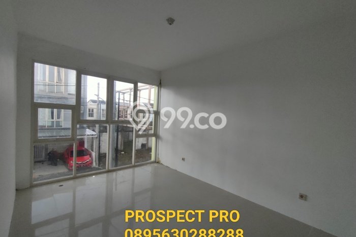 Hunian Cantik Minimalis Lb 110m2 di Sidoarjo, Sidoarjo Hunian Cantik Minimalis Lb 110m2 di Sidoarjo, Sidoarjo
