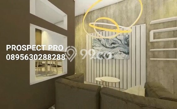 SPECIAL PRICE! Rumah Strategis lokasi Sidoarjo, LT 73m2m² LB 55m2m² SPECIAL PRICE! Rumah Strategis lokasi Sidoarjo, LT 73m2m² LB 55m2m²