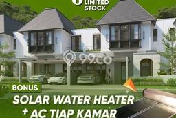 Dijual Rumah Murah di Sidoarjo Sidoarjo Harga Rp.3,14 Juta LT 150m2 Dijual Rumah Murah di Sidoarjo Sidoarjo Harga Rp.3,14 Juta LT 150m2