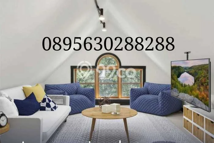 Rumah Murah Dijual di Sidoarjo, Sidoarjo Harga Rp 1 Juta Rumah Murah Dijual di Sidoarjo, Sidoarjo Harga Rp 1 Juta