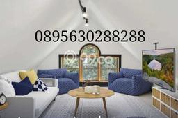 Rumah Murah Dijual di Sidoarjo, Sidoarjo Harga Rp 1 Juta Rumah Murah Dijual di Sidoarjo, Sidoarjo Harga Rp 1 Juta