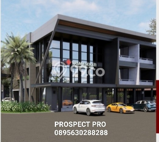 Gudang Bagus LT 391m2 LB 391m2 Dijual di Sidoarjo Sidoarjo Gudang Bagus LT 391m2 LB 391m2 Dijual di Sidoarjo Sidoarjo