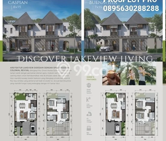 Rumah Terawat kawasan Sidoarjo, Sidoarjo, Luas 90m2m² Bangunan 74m2m² HARGA MENARIK! Rumah Terawat kawasan Sidoarjo, Sidoarjo, Luas 90m2m² Bangunan 74m2m² HARGA MENARIK!