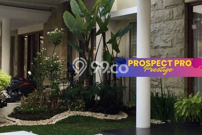 For Sale Rumah 0 Kamar Lokasi Strategis Nyaman dan Strategis di Sidoarjo For Sale Rumah 0 Kamar Lokasi Strategis Nyaman dan Strategis di Sidoarjo