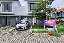 Jual Rumah Strategis Bagus Punya 2 KT di Sidoarjo Sidoarjo SHM Jual Rumah Strategis Bagus Punya 2 KT di Sidoarjo Sidoarjo SHM