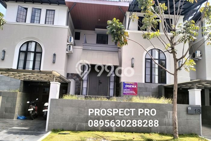 Rumah Nyaman area Sidoarjo, 4 KM, Lokasi Strategis Rumah Nyaman area Sidoarjo, 4 KM, Lokasi Strategis