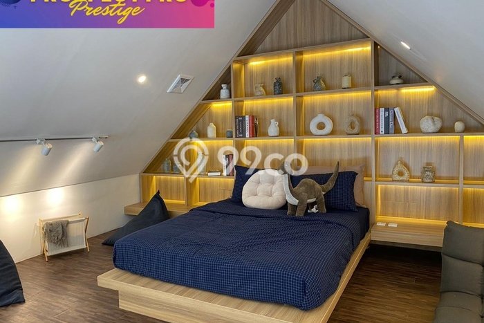 Hunian Cantik Modern Lb 150m2 di Sidoarjo, Sidoarjo Hunian Cantik Modern Lb 150m2 di Sidoarjo, Sidoarjo