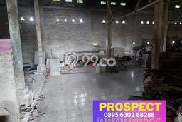 Untuk Dijual Pabrik di Tulangan, Sidoarjo Harga Penawaran Spesial Untuk Dijual Pabrik di Tulangan, Sidoarjo Harga Penawaran Spesial