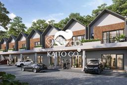 Rumah Modern Cantik 3 Kamar Bisa Langsung Pindah di Sidoarjo Rumah Modern Cantik 3 Kamar Bisa Langsung Pindah di Sidoarjo