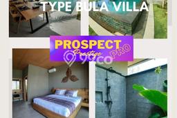 For Sale! Luxury House LT 500m2 Desain Modern di Lovina For Sale! Luxury House LT 500m2 Desain Modern di Lovina