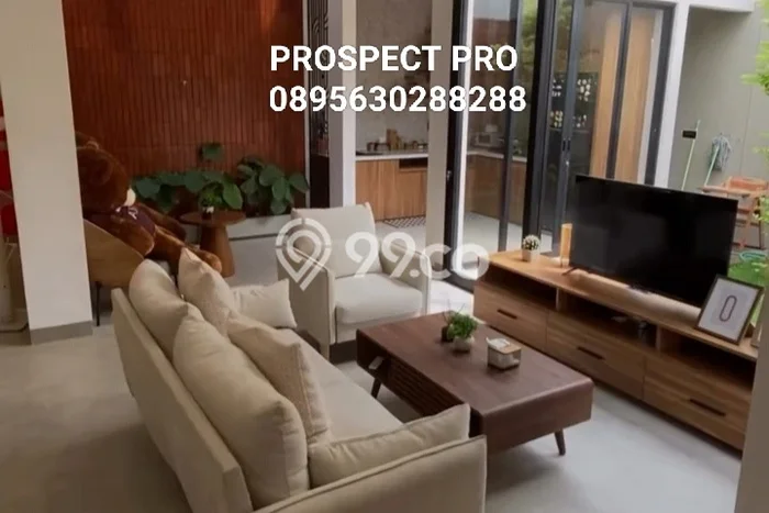 Dijual Rumah 3 Kamar Lokasi Ideal Bagus dan Strategis di Sidoarjo Dijual Rumah 3 Kamar Lokasi Ideal Bagus dan Strategis di Sidoarjo