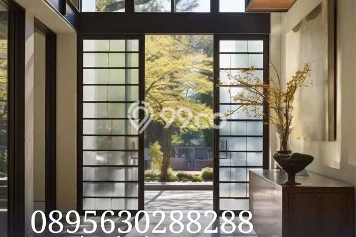 Rumah Murah Dijual di Sidoarjo, Sidoarjo Harga Rp 1 Juta Rumah Murah Dijual di Sidoarjo, Sidoarjo Harga Rp 1 Juta