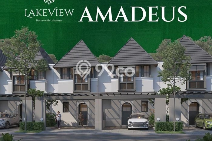Rumah Strategis Minimalis Lb 114m2 di Sidoarjo, Sidoarjo Rumah Strategis Minimalis Lb 114m2 di Sidoarjo, Sidoarjo
