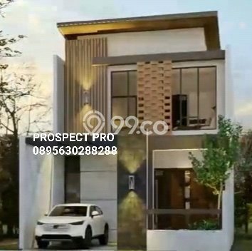SPECIAL PRICE! Rumah Strategis lokasi Sidoarjo, LT 73m2m² LB 55m2m² SPECIAL PRICE! Rumah Strategis lokasi Sidoarjo, LT 73m2m² LB 55m2m²