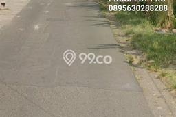 Kavling Tanah Dijual di Mojosari Mojokerto Spesifikasi 2000m2 Kavling Tanah Dijual di Mojosari Mojokerto Spesifikasi 2000m2