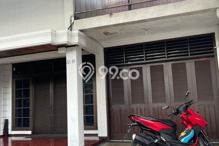 Hot Offer Hunian Mewah Ideal dan Luas di Sidoarjo, Sidoarjo Hot Offer Hunian Mewah Ideal dan Luas di Sidoarjo, Sidoarjo