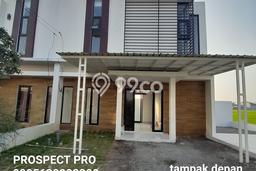 Rumah Modern Minimalis 2 Kamar Siap Huni di Sidoarjo Rumah Modern Minimalis 2 Kamar Siap Huni di Sidoarjo